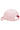 American Flag Bald Eagle Acrylic Baseball Cap - Gio's Outdoors -Cap Zone