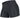 Gorewear C3 Base Layer Shorty + - Black Women's Small (4-6)
