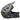 6D Helmets Alterra Helmet Segment Military Green - M/L
