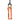Fox Shox 32 Factory SC Fork 29" 44r 100 Grip SL 3-P Orange
