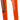 Benno Boost Replacement Fork - 2020-2021 Neon Orange