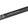 Salsa Deadbolt Ultralight Thru-Axle Rear 12mm Axle Diameter 180mm Length 1.5 Thread Pitch 20mm Thread Length
