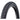 Schwalbe Tacky Chan Gravity Pro Radial 27.5x2.5" Ultra Soft