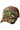 Shut Up And Fish Curved Brim Baseball Cap - Gio's Outdoors -Cap Zone