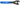 Park Tool SCW-16 Cone wrench: 16mm