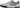 Five Ten Freerider Pro Flat Shoes - Men's Alumina/Off White/Gray 3 6.5