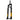 Ohlins RXC34 M.1 Carbon Air 29" Fork- 120mm Remote Black