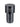 Unior Fork Seal Driver 36mm Tool