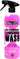 Muc-Off High Performance Waterless Wash 750ml