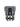 Stem Part Trek Madone SLR Blendr Base Duo Mount Kit