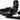 microSHFT Advent MX Trail Trigger Shifter - Right 11-Speed 2-Position Black