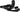 microSHFT Advent MX Trail Trigger Shifter - Right 11-Speed 2-Position Black