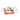 Unior EURO17 Multi-Tools Number of Tools: 17 Red/Orange