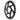 Leonardi Gecko Boost Direct Mount Ring 32T - Black  