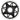 SRAM X0 Eagle T-Type Direct Mount Chainring - 34t 12-Speed 8-Bolt Direct Mount 3mm Offset Aluminum BLK D1