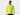 Trek Circuit Softshell X-Large Radioactive Yellow Jacket