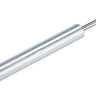 KS E30i 27.2 Air Pressure Cartridge - 27.2 65mm