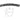Boyd Rouleur Disc 700c Rim 24h Black