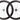 Vision Metron 60 SL TL Disc Wheelset - 700 12x100mm/12x142mm Center-Lock HG 11/12 BLK