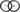 Vision Metron 60 SL TL Disc Wheelset - 700 12x100mm/12x142mm Center-Lock HG 11/12 BLK