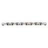 BOX Two BMX 1/8" Chain (112L) - Nickel
