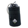 MoosePacks Stem Bag 1L Black