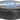Park Tool STL-123 Padded Shop Stool Top