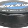 Park Tool STL-123 Padded Shop Stool Top