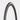 Bontrager R4 320 Handmade Clincher 700x25c Tire
