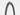 Bontrager R4 320 Handmade Clincher 700x25c Tire