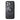 SP Connect SP Phone Case Xtreme iPhone 16 Pro Max
