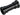 RockShox Rear Shock Mounting Hardware - 3-Piece 1/2" 6 x 35.0