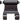 SeaSucker Monkey Bars Roof Rack Bike Mount - 9mm QR