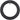 Cult X Vans Tire - 16 x 2.3 Clincher Wire Black
