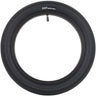 Cult X Vans Tire - 14 x 2.2 Clincher Wire Black