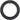 Cult X Vans Tire - 14 x 2.2 Clincher Wire Black