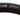 Goodyear Eagle F1 SuperSport 700x28 Standard Tire