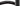 Goodyear Eagle F1 SuperSport 700x28 Standard Tire