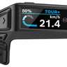 Bosch Purion 200 22.2mm (BRC3800) - The smart system