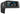 Bosch Purion 200 22.2mm (BRC3800) - The smart system