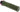 Ergon GE1 Evo Factory Slim Grips - Frozen Moss/Oil Slick Lock-On