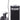 Delta AirZound Rechargeable Air Powered Horn: 115db