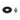 RockShox SDLC B1 Travel Change Kit 42.5mm Kit