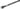 Thule Trailer Hub Hitch Adaptor: Shimano Thru-Axle