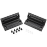Super-B TB-WS-CI Rubber inserts for TB-WS20 TB-WS35