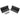 Super-B TB-WS-CI Rubber inserts for TB-WS20 TB-WS35
