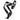 Ritchey Comp Bottle Cage Black