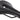 Ergon SM Sport Saddle - Chromoly Black Men's Medium/Large