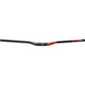 Reverse Base Riser Bar (31.8) 18mm/790mm Black/Fox Orng  