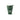 Bunkhouse™ Collapsible Silicone Cup - Gio's Outdoors